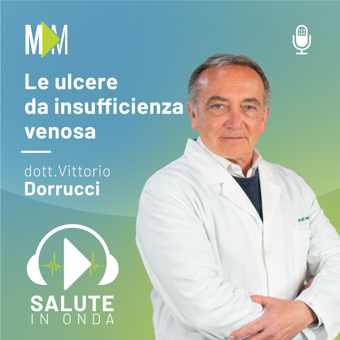 Salute in onda