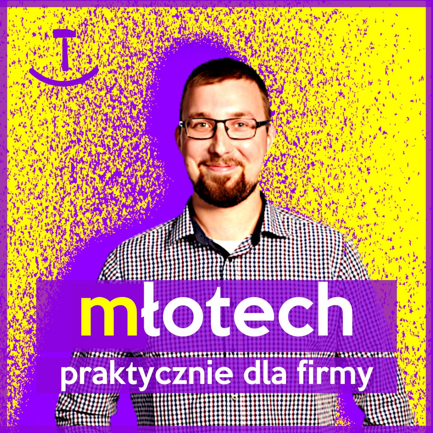 wsparcie firmy • mlotech.pl | Michał Kardyś