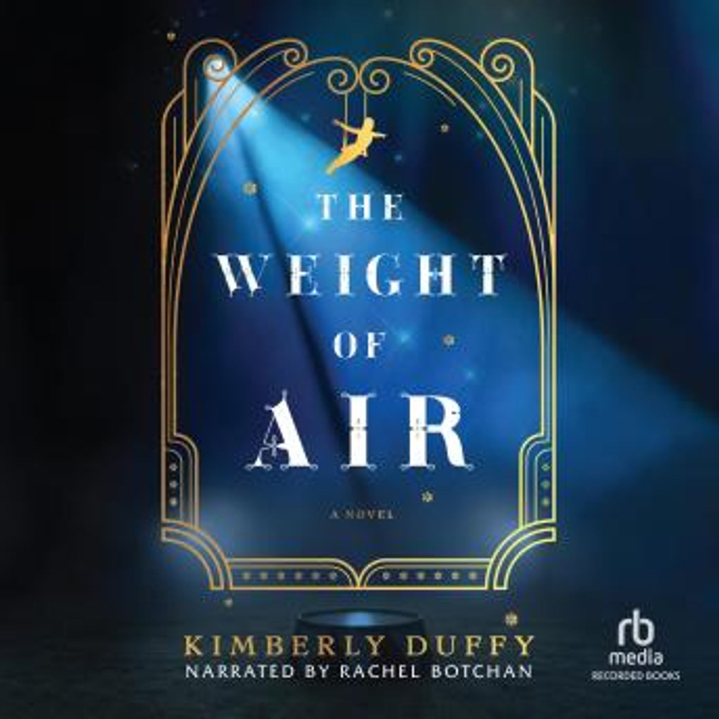 Find Best-Selling Full Audiobooks in Fiction, Contemporary Women