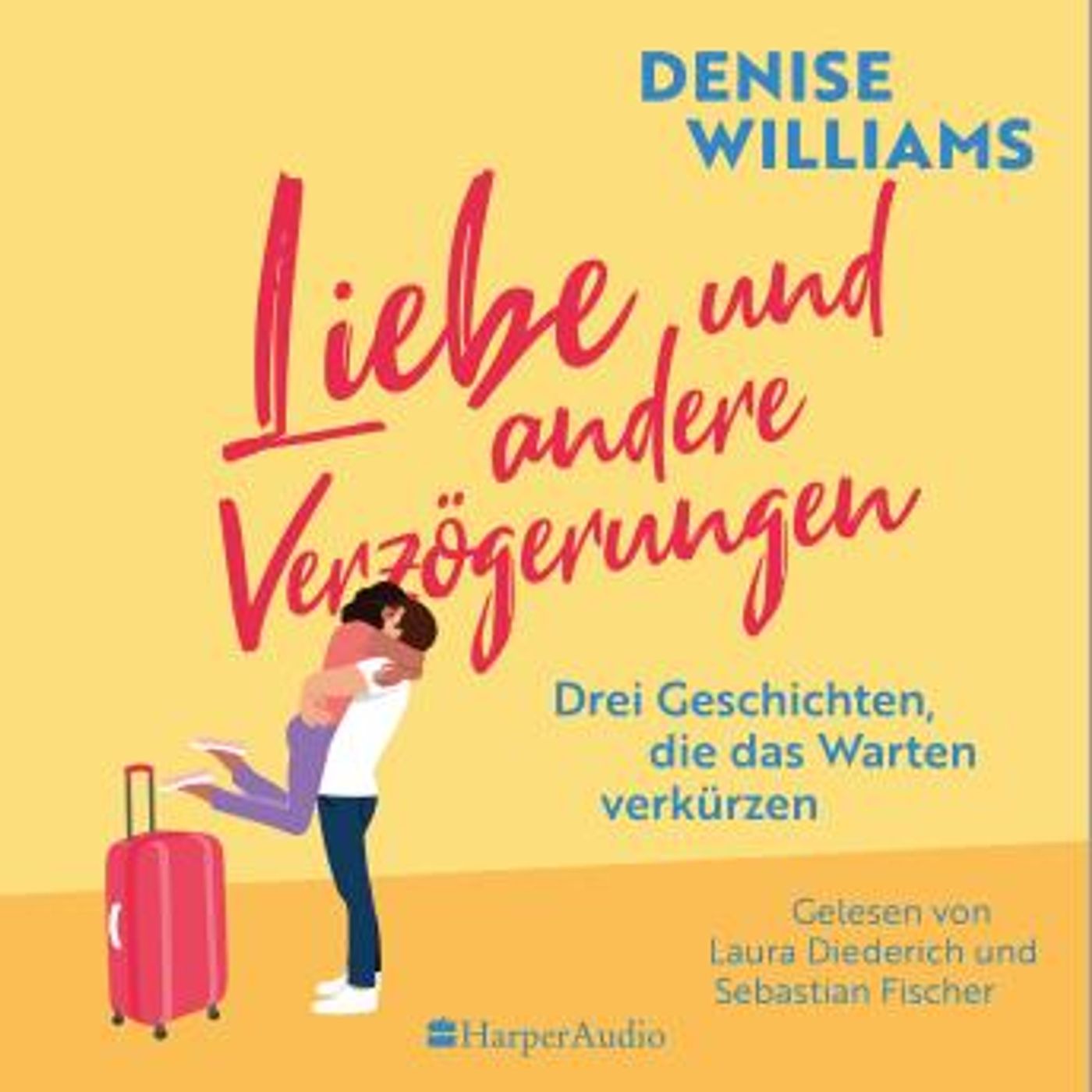 Download New Full Audiobooks in Romance, Modern