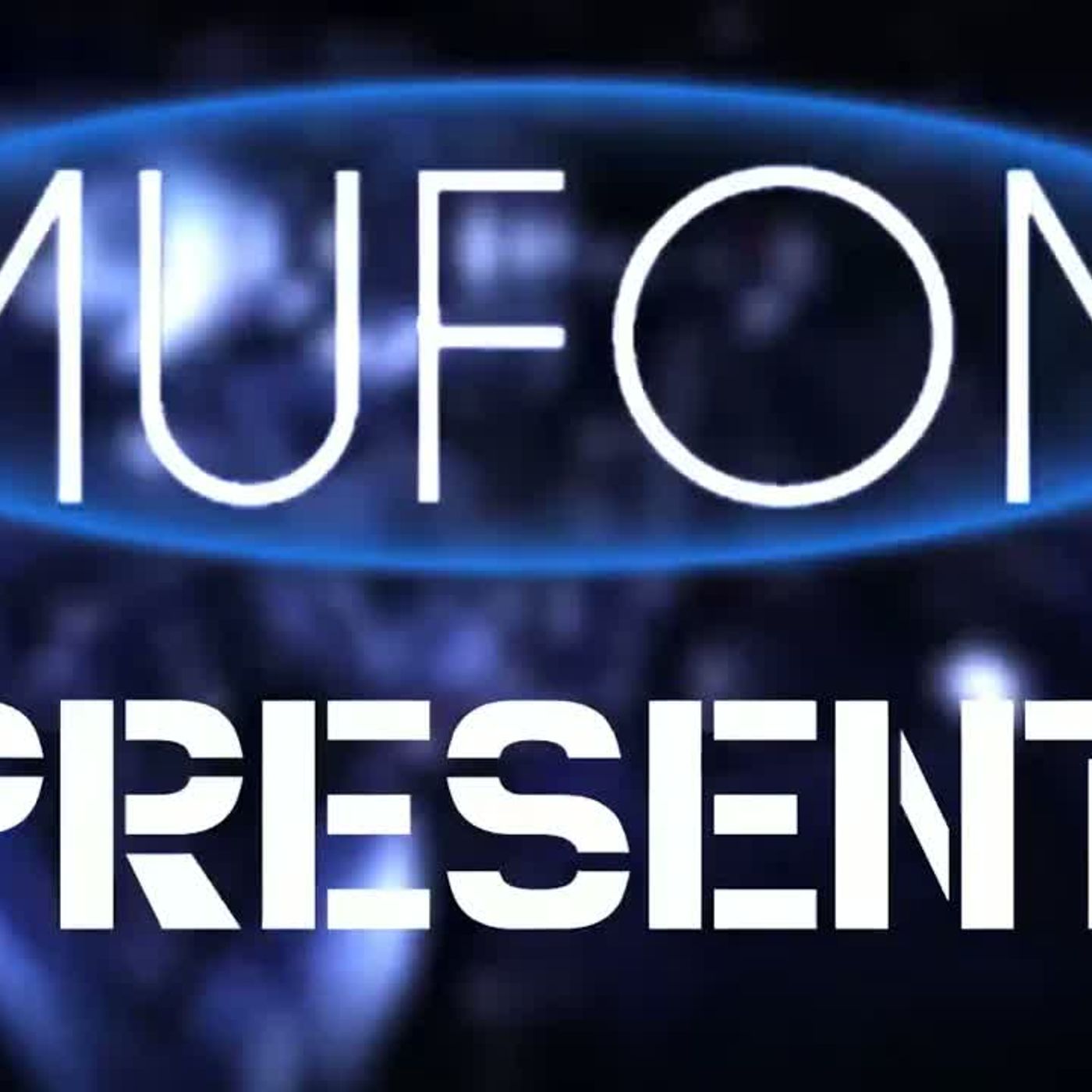 MUFON Presents_ The 1964 Socorro Encounter - New Revelations with authors Ben Moss & Tony Angiola