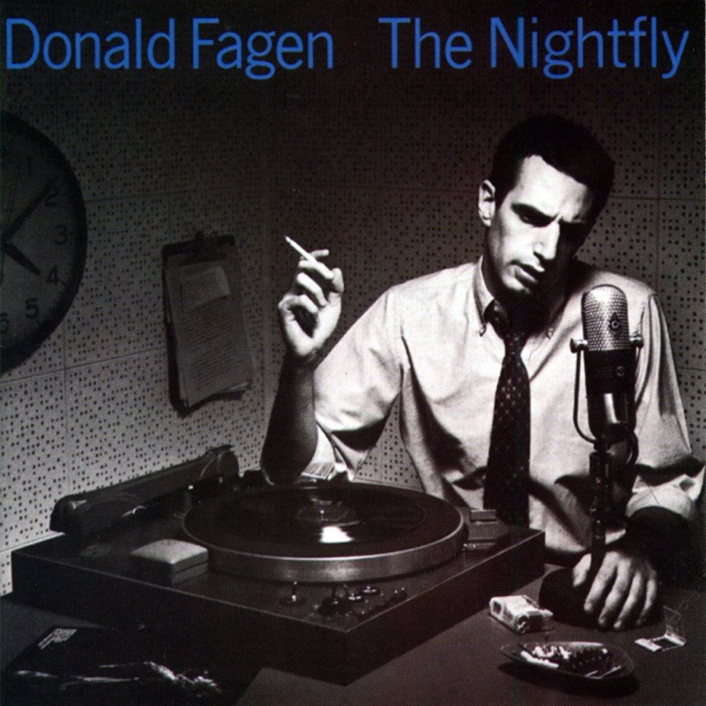“I.G.Y. (What a Beautiful World)”: il sorriso amaro di Donald Fagen episode artwork