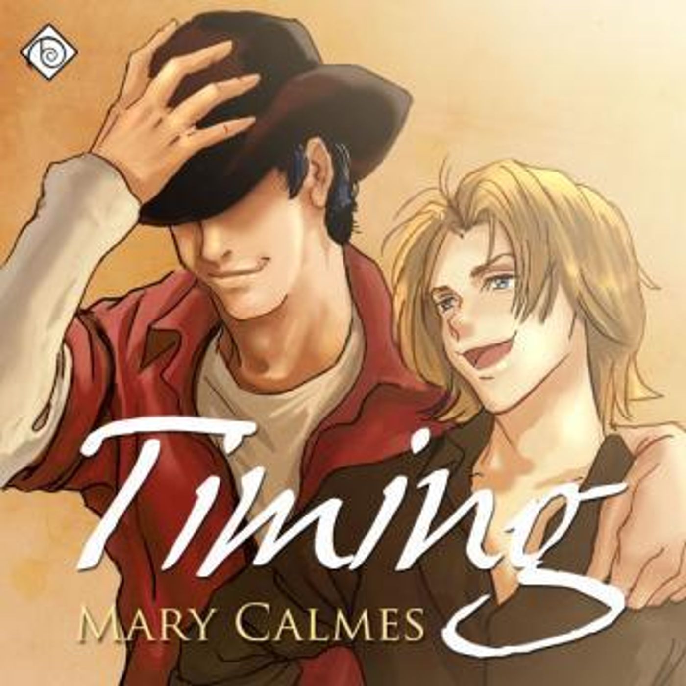 Download Latest Full Audiobooks in Fiction, Westerns & War