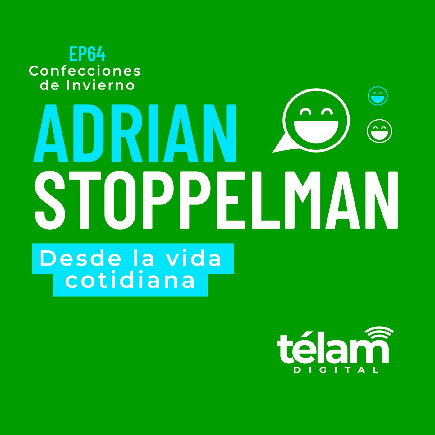 Desde la vida cotidiana