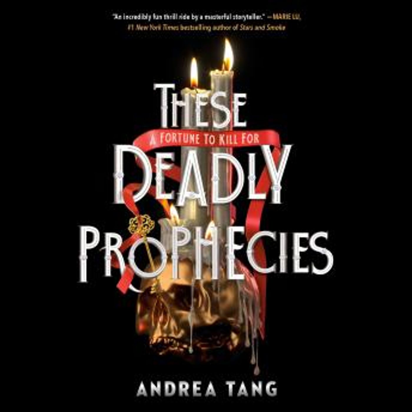 Discover Top Full Audiobooks in Teen & YA, Sci-Fi, Fantasy & Paranormal
