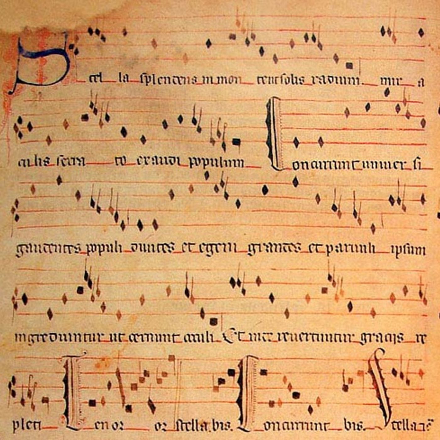 PAPERETS, el podcast sobre patrimoni musical de Ficta Edicions