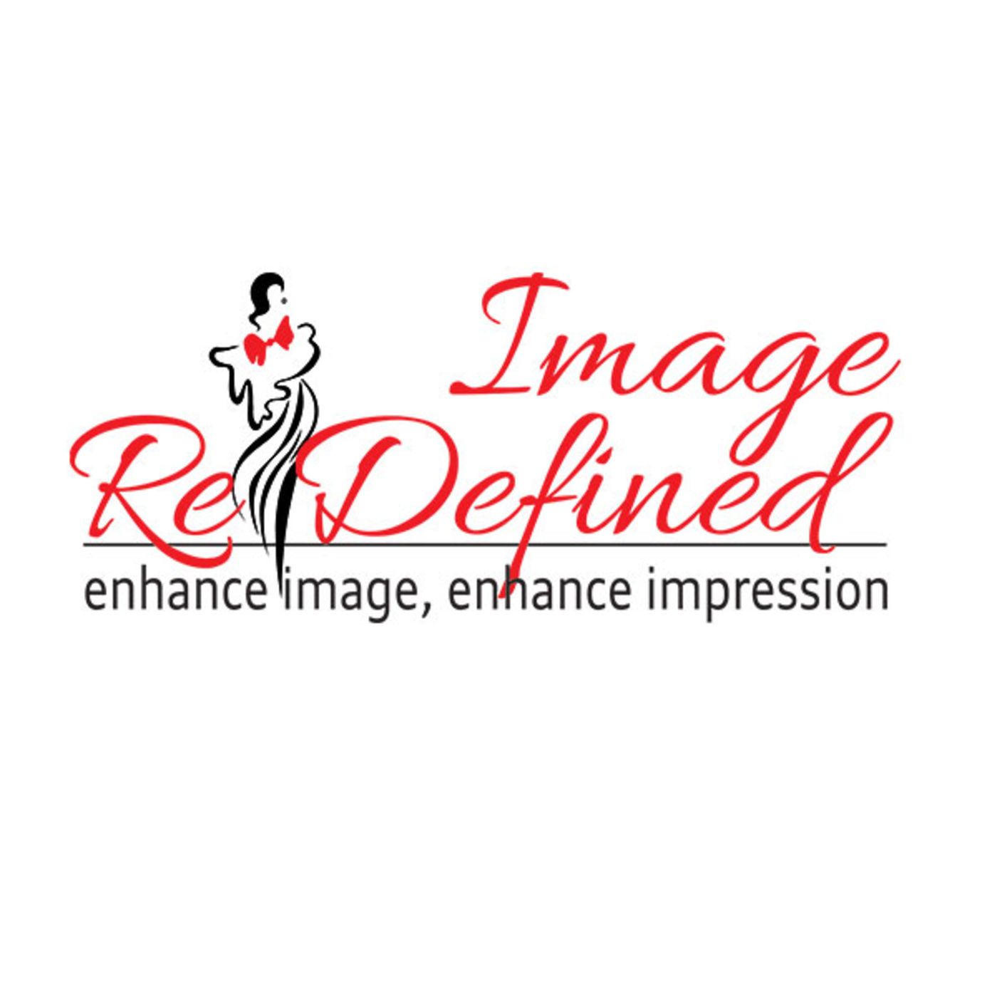 Image Redefined\'s Podcast