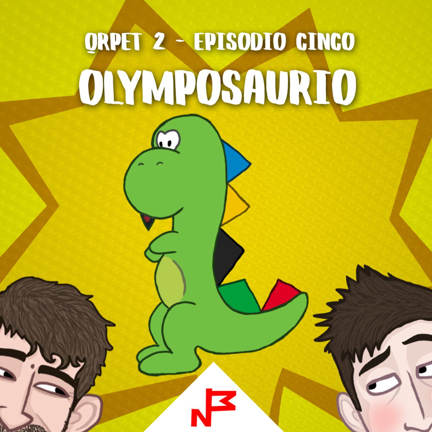 Qué rápido pasa el tiempo