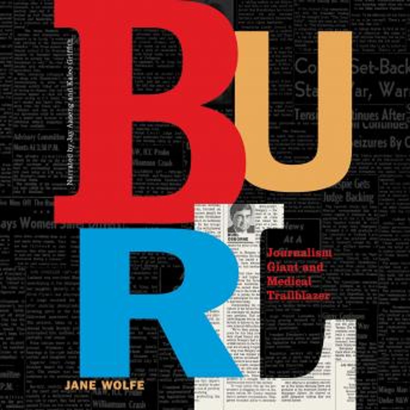 Get New Free Audiobooks in Biography & Memoir, History & Culture