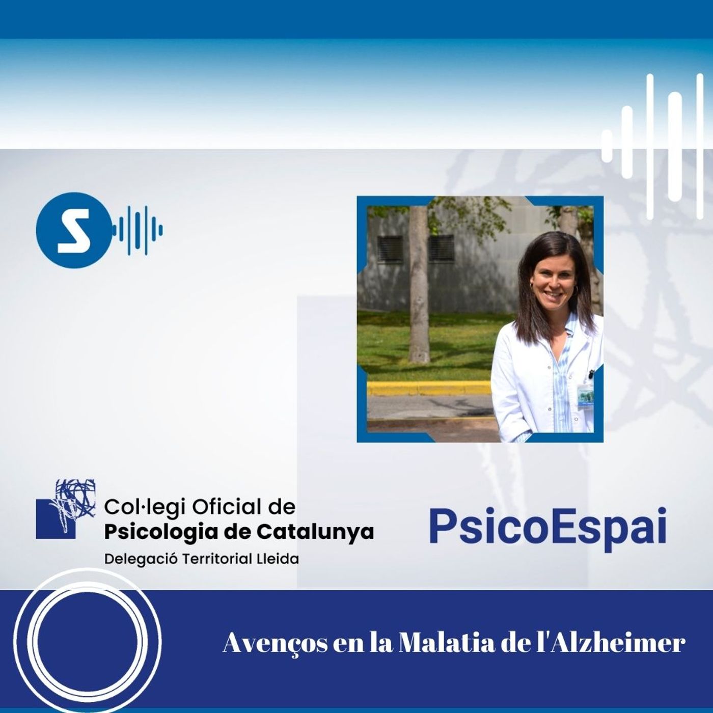 Psico Espai