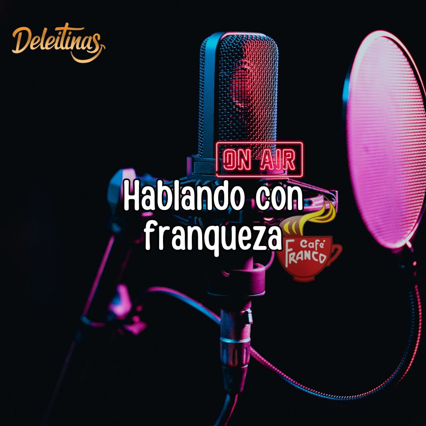 Portada de Música y Entretenimiento