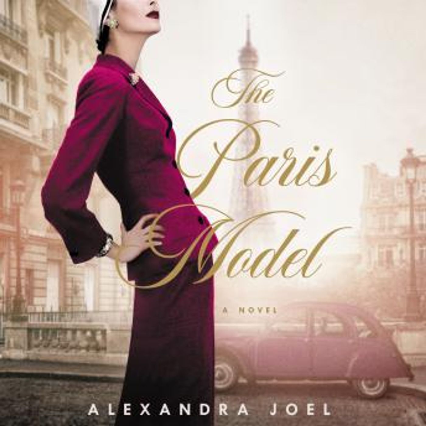 Get Top Full Audiobooks in Fiction, Contemporary Women