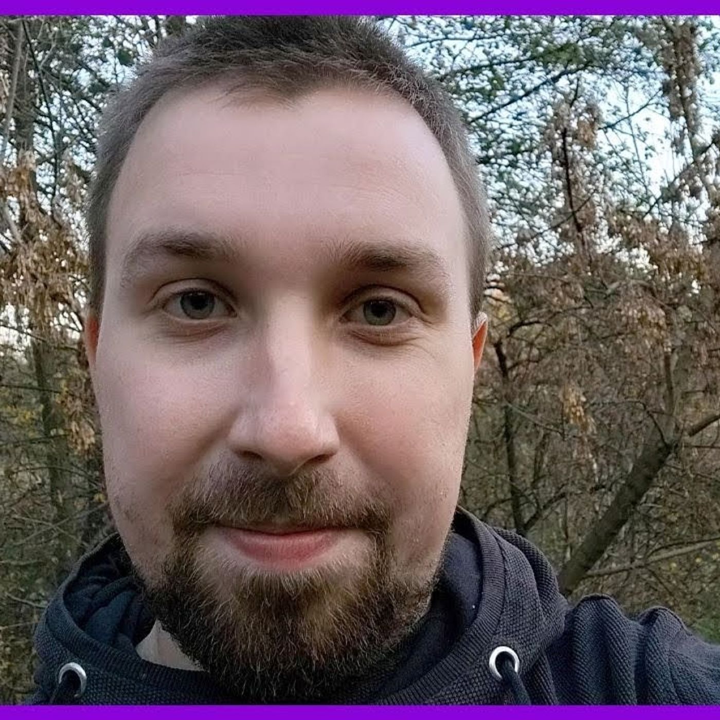 Jak się rozwinąć [wersja audio]