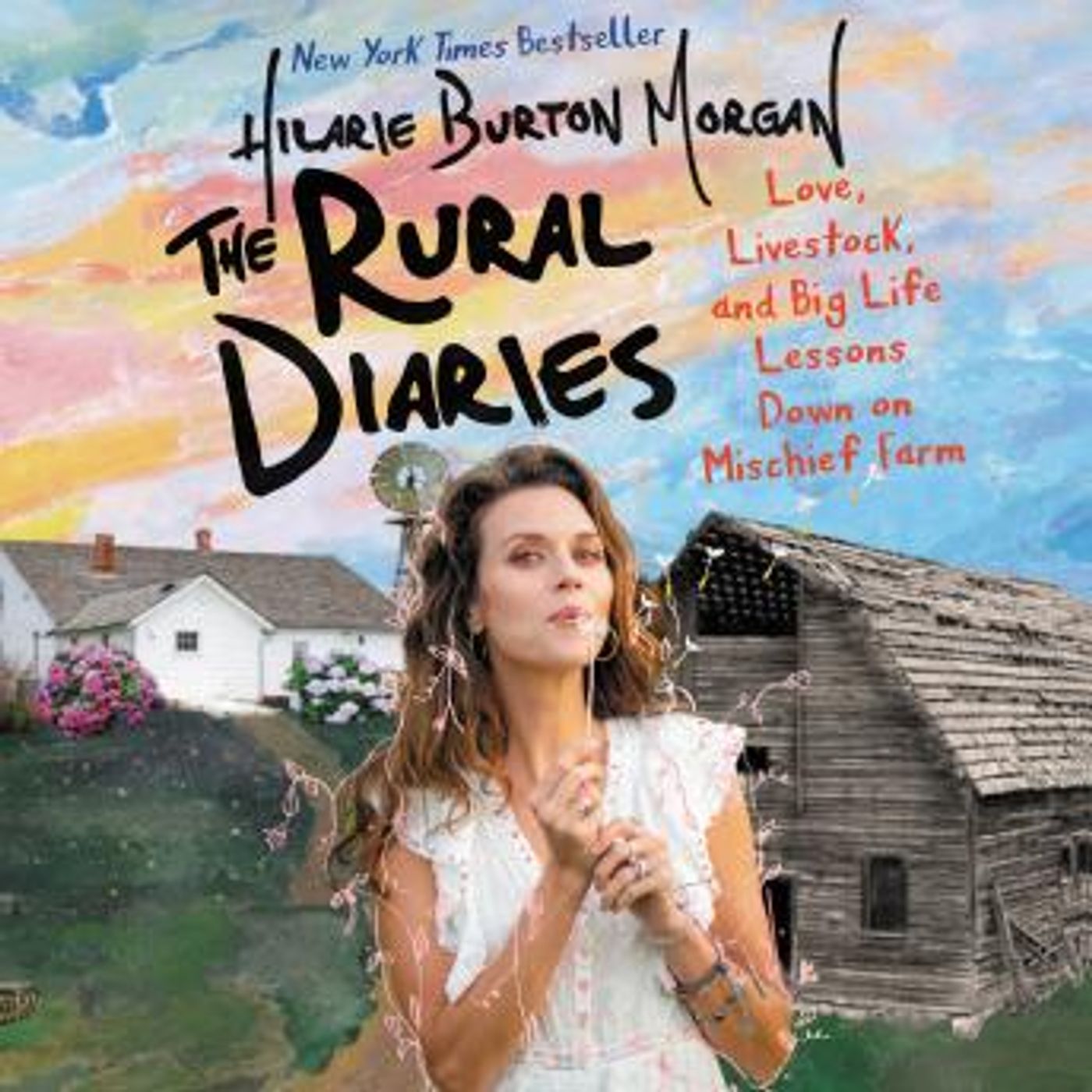Access Top-Rated Free Audiobooks in Biography & Memoir, Memoirs
