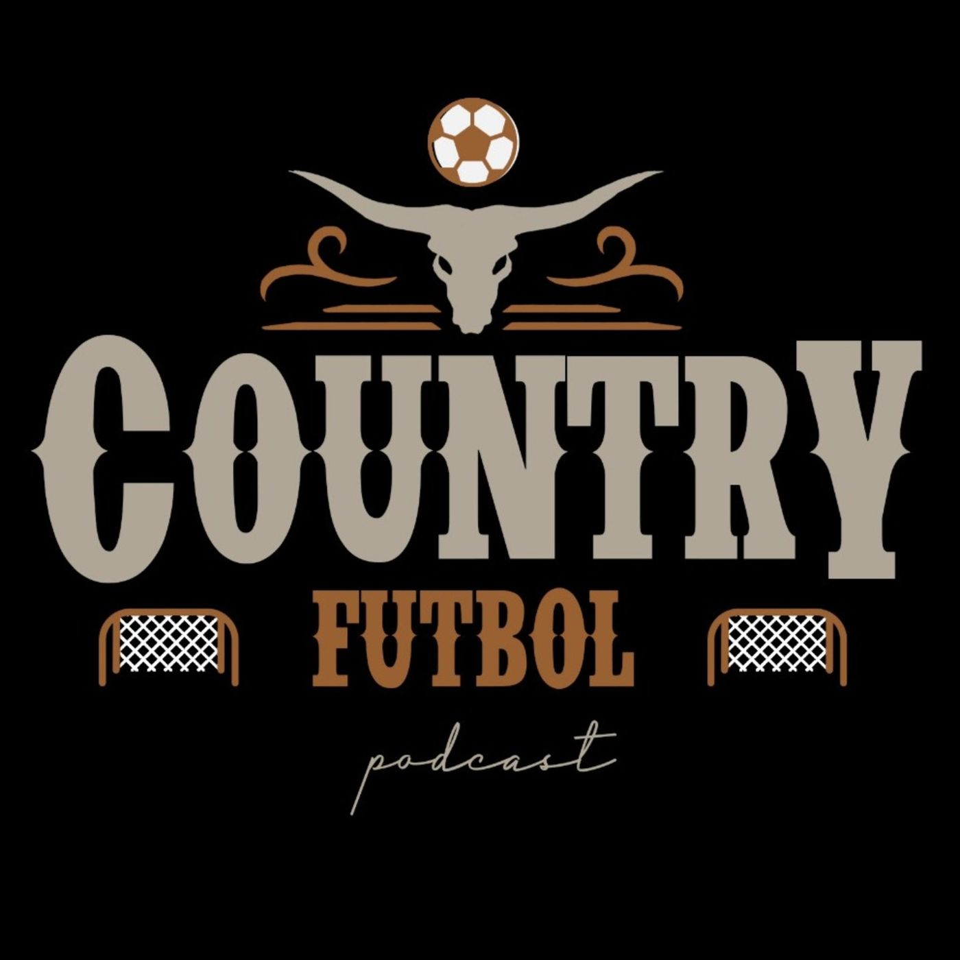 CountryFutbol