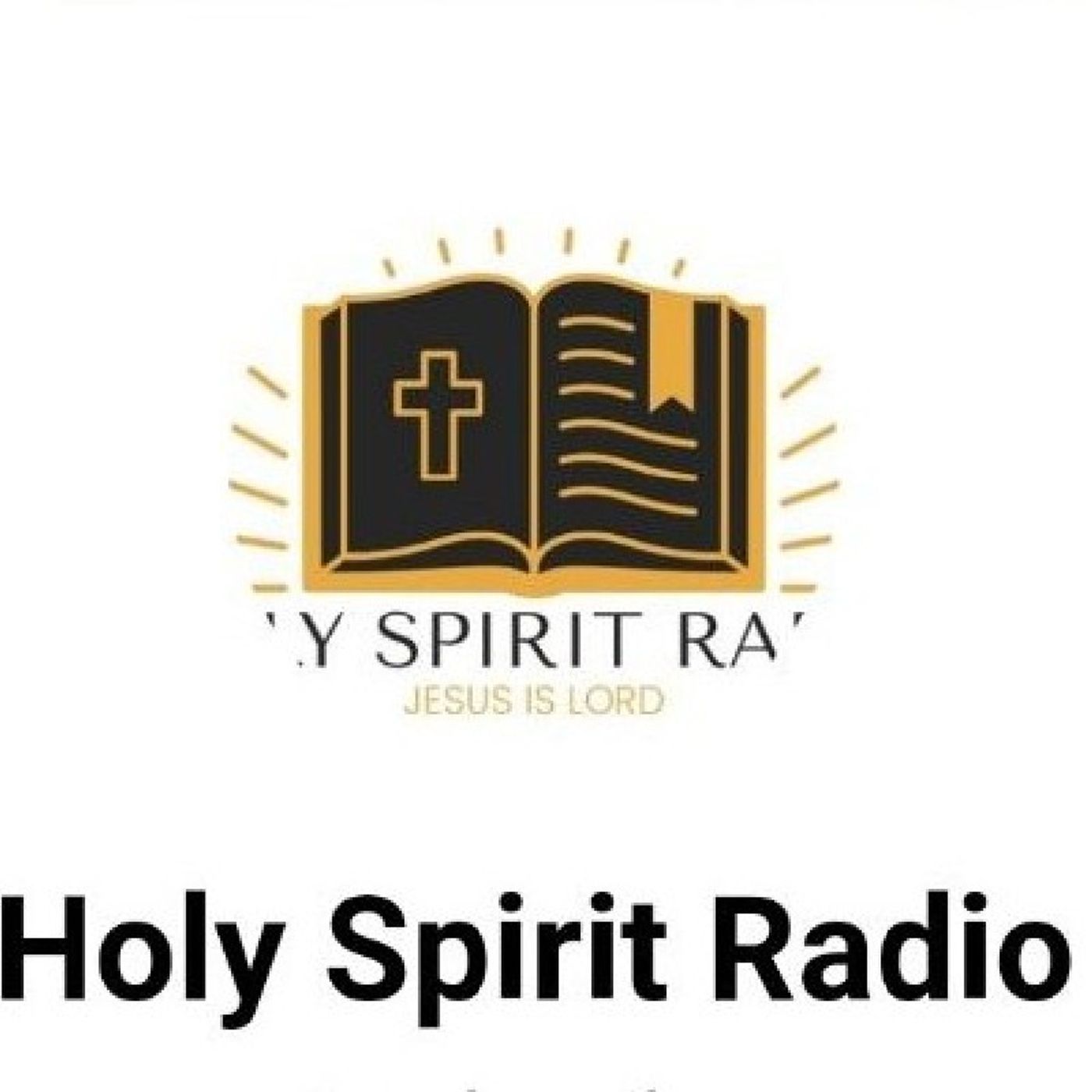 MY FOCUS IS YOU JESUS MY FOCUS IS YOU JESUS