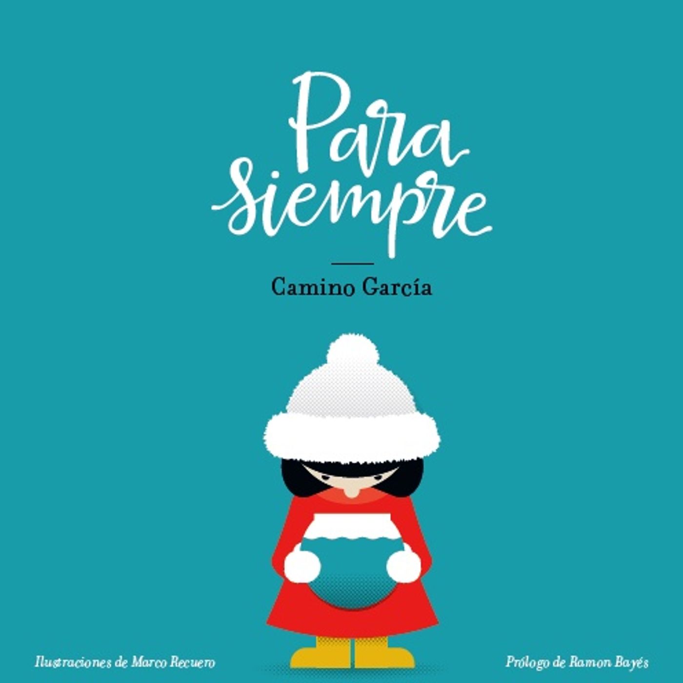 Tardes de cuentos en pijama con cocoa