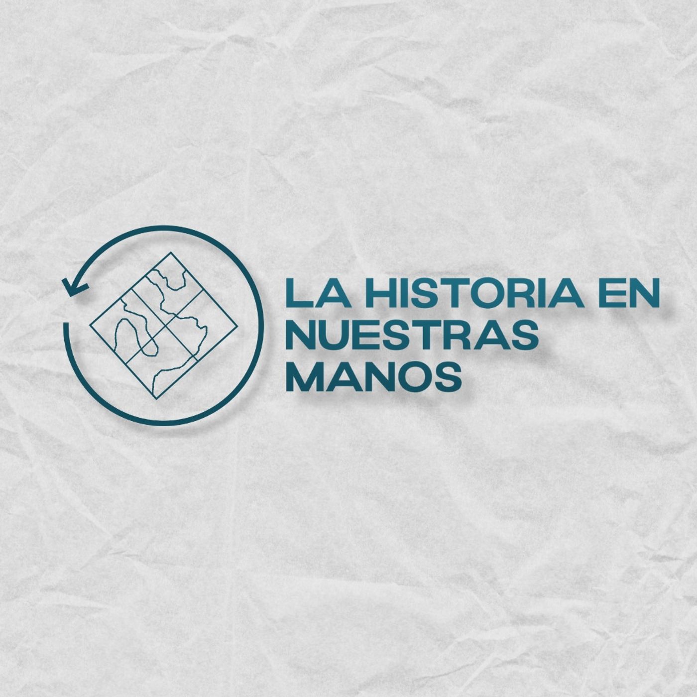 La Historia en Nuestras Manos