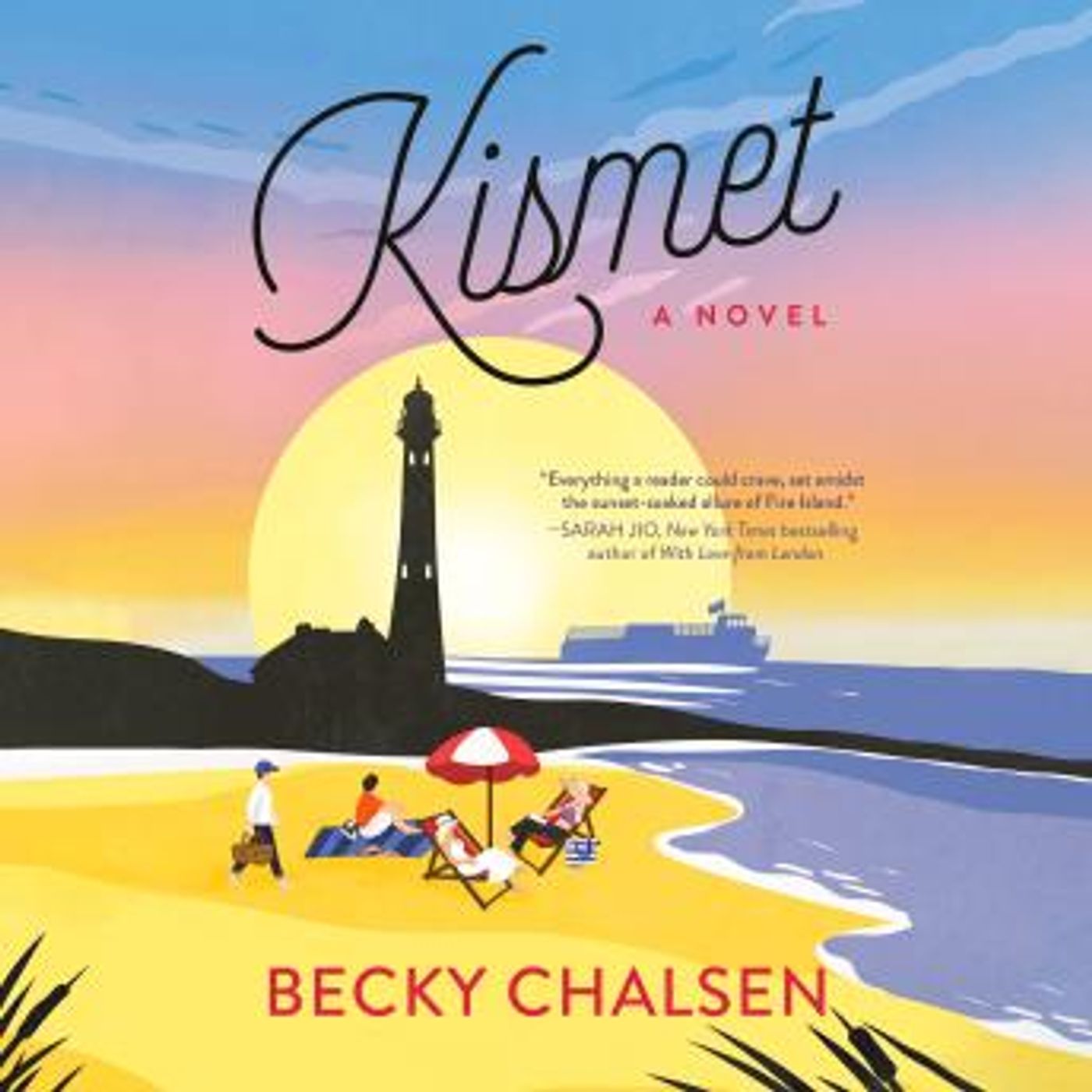 Get New Full Audiobooks in Fiction, Contemporary Women