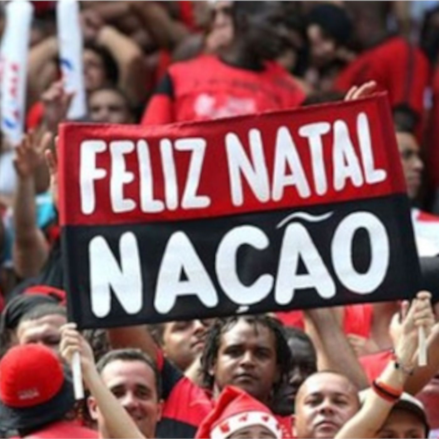 Fla Histórias