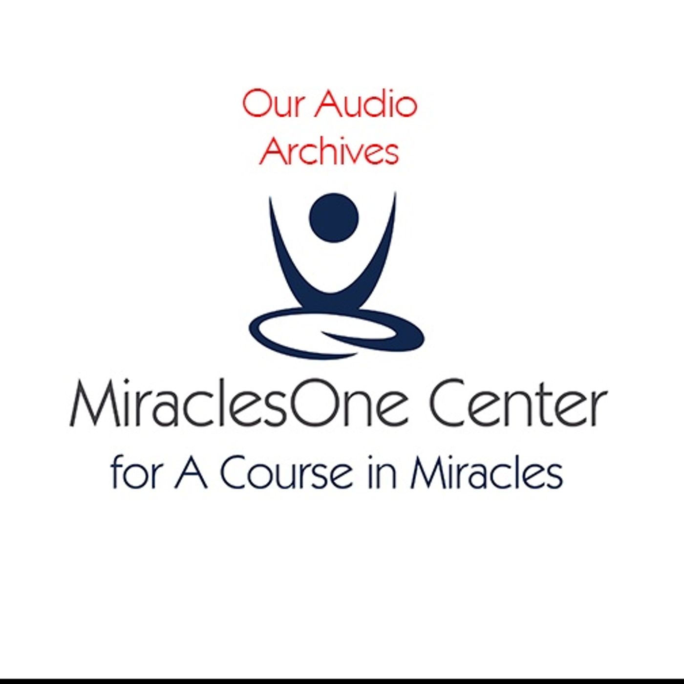 MiraclesOne Archives