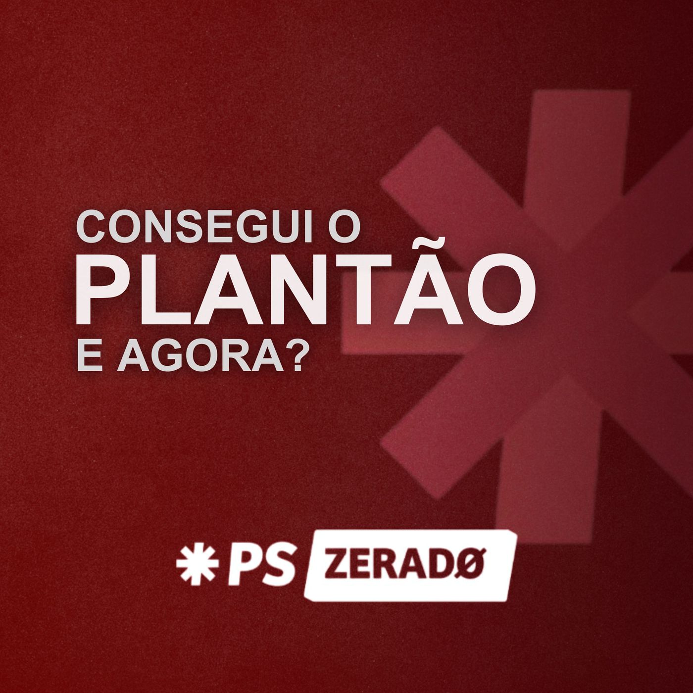 | PS Zerado |