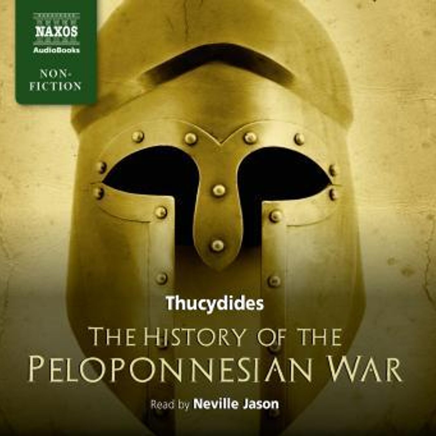 Access Must-Have Full Audiobooks in History, Ancient Civilizations