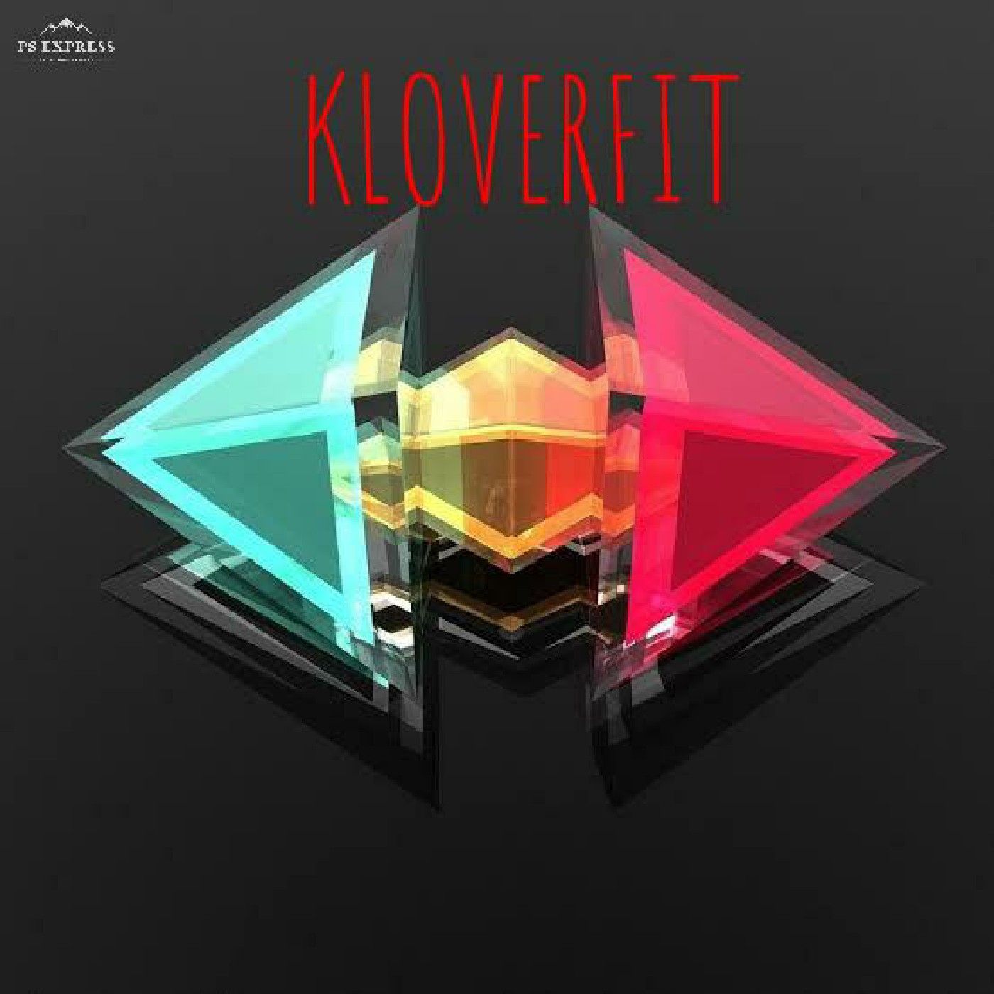 El show de kloverfit ! podcast artwork