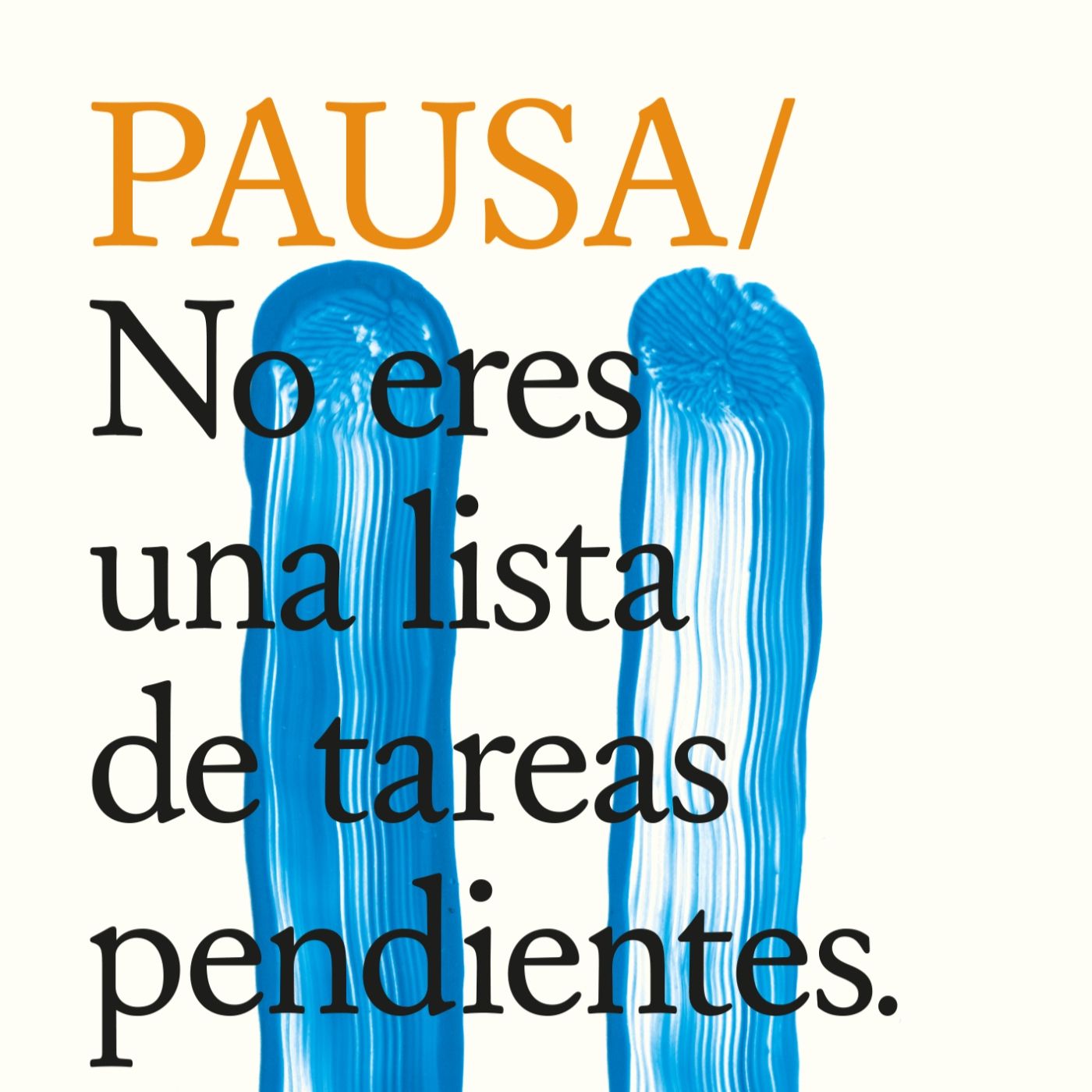 Conocimiento Experto