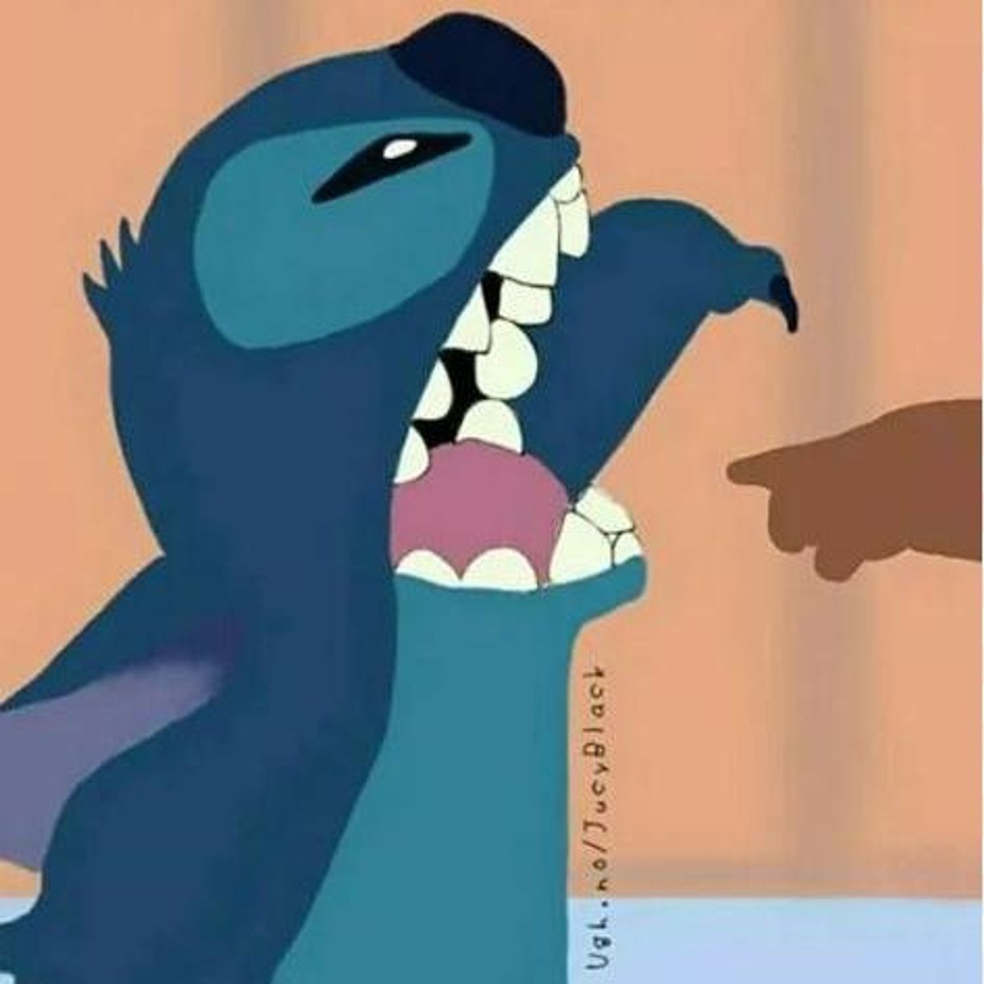 E20 La infancia episode artwork
