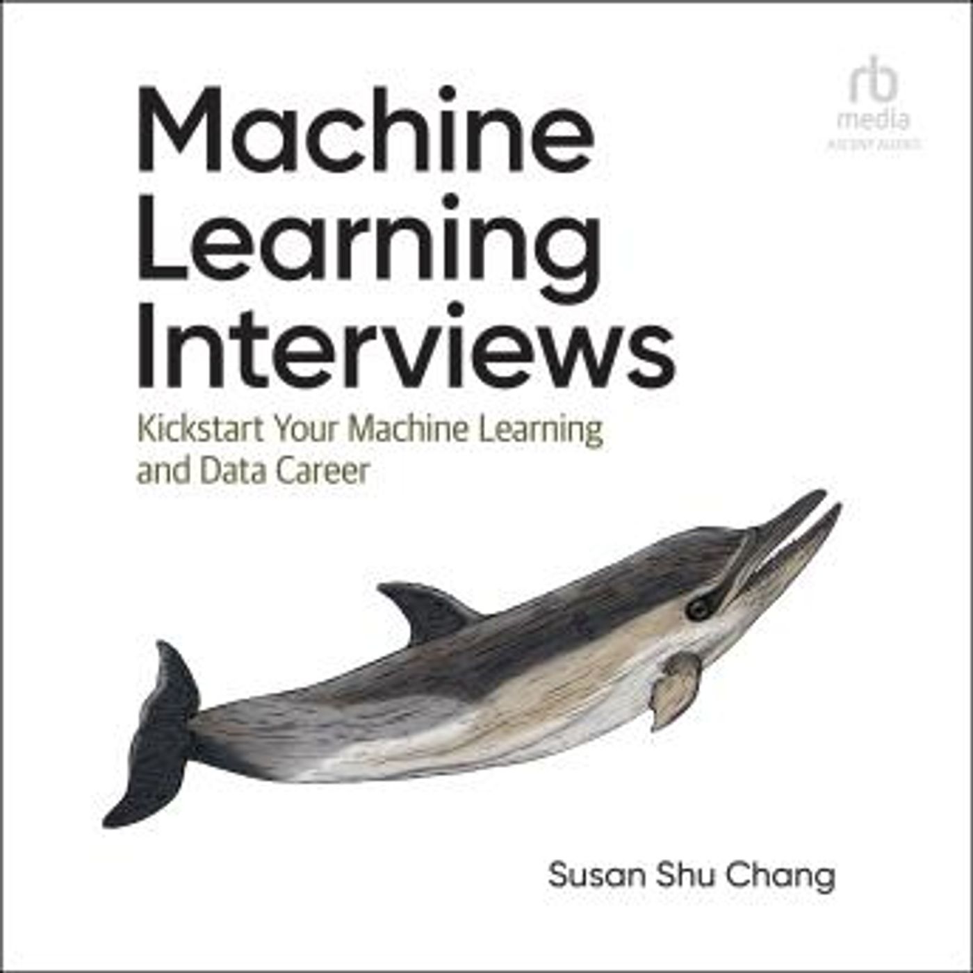 Download High-Quality Full Audiobooks in Non-Fiction, Computers & Technology
