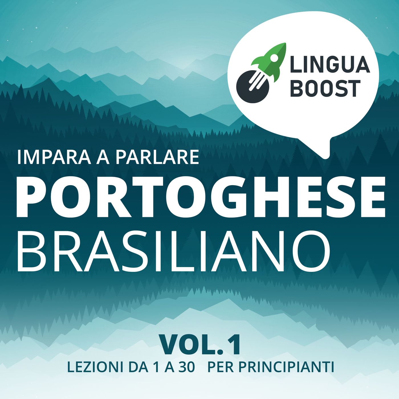 Lezione 15: Dov'è ...?