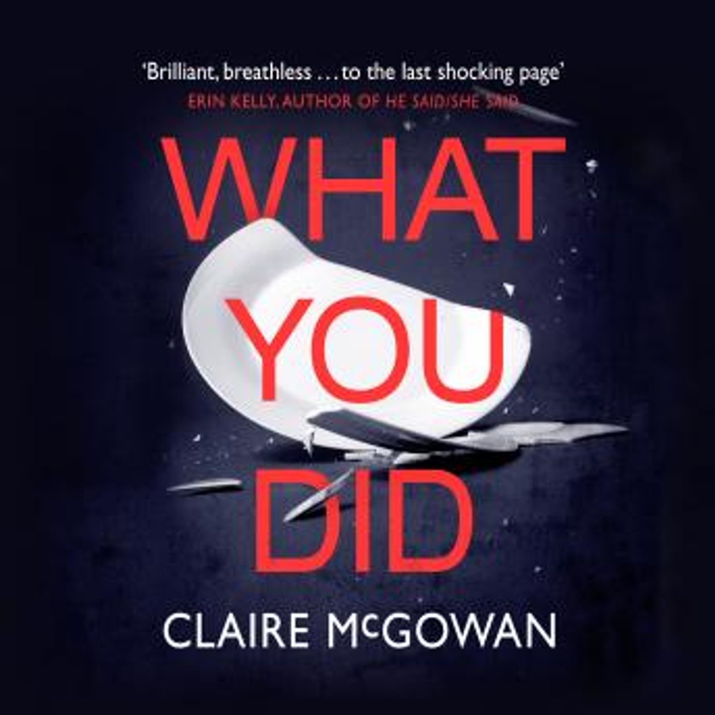 Download Best Full-Length Audiobooks in Mystery, Thriller & Horror, Suspense