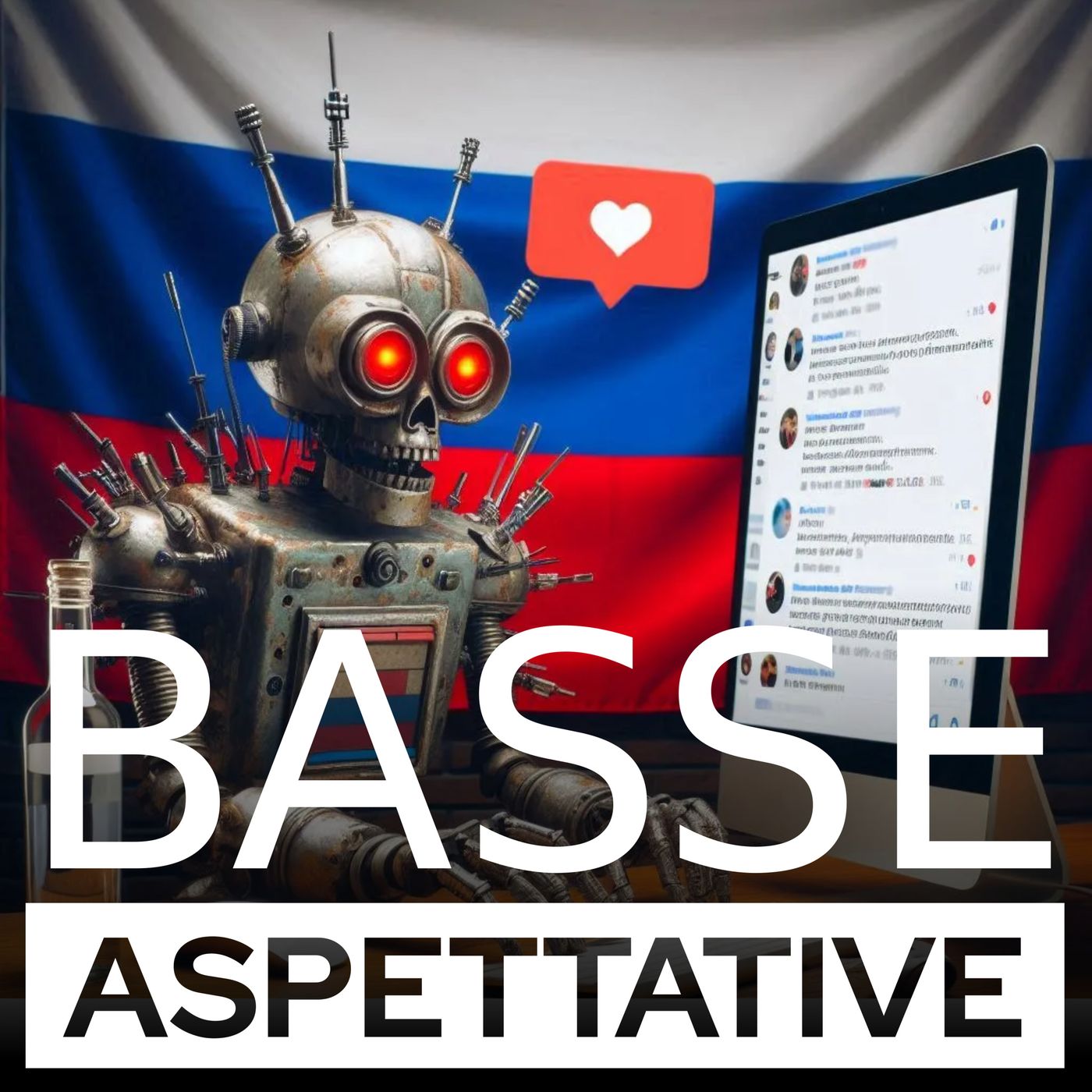Basse Aspettative