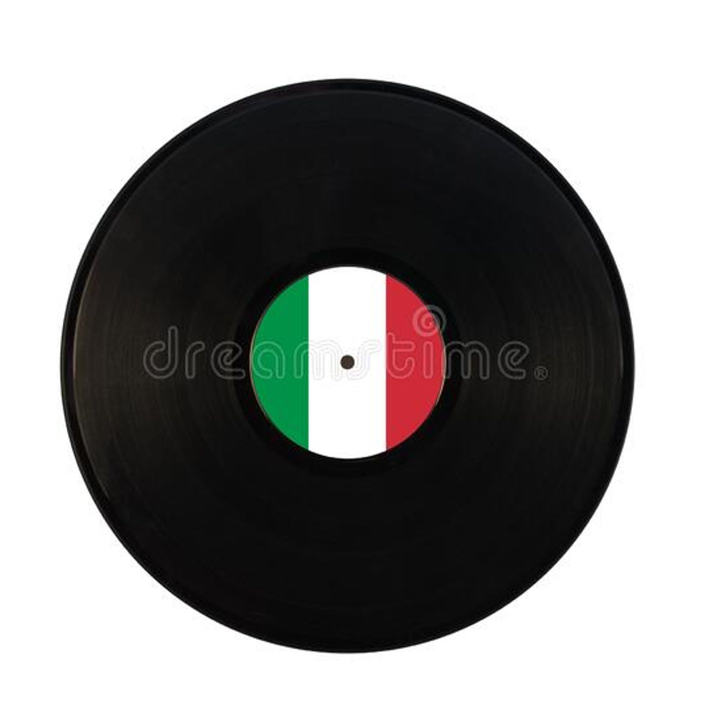 gbj station-ITALIAN LOVER MUSIC-12-2-2025 episode artwork