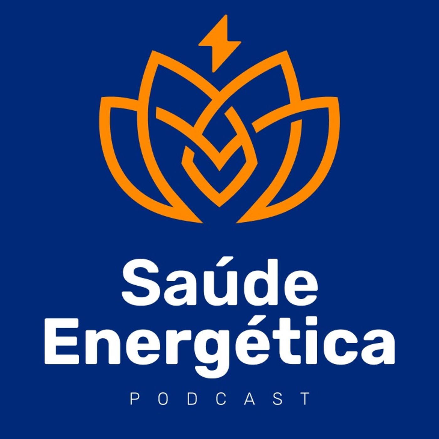 🎧 Saúde Energética 🎧: Psicanálise: Só para Loucos ou Para Quem Quer Se Entender Melhor? | Tony Borba | Episódio #100