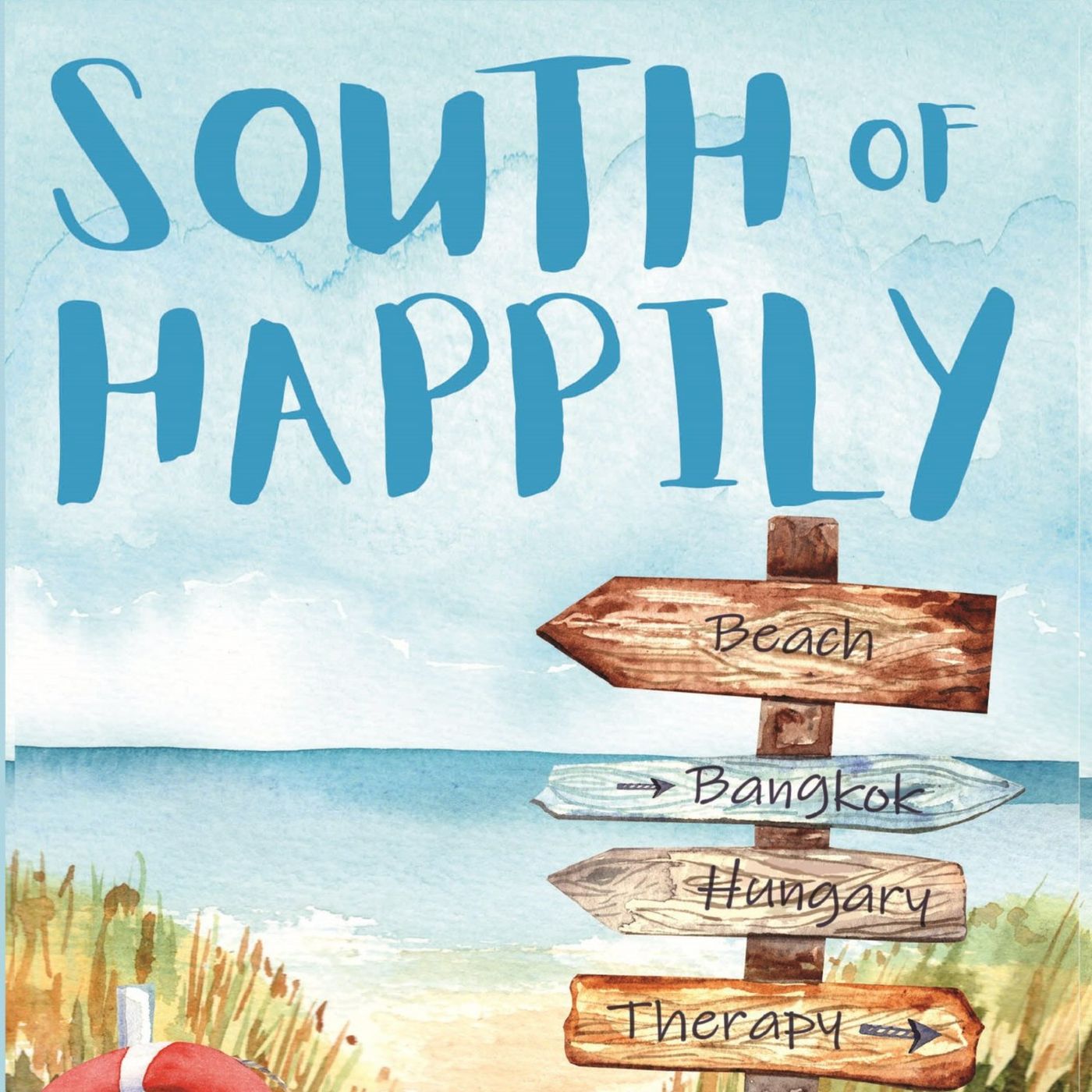 Really Charlie Podcast