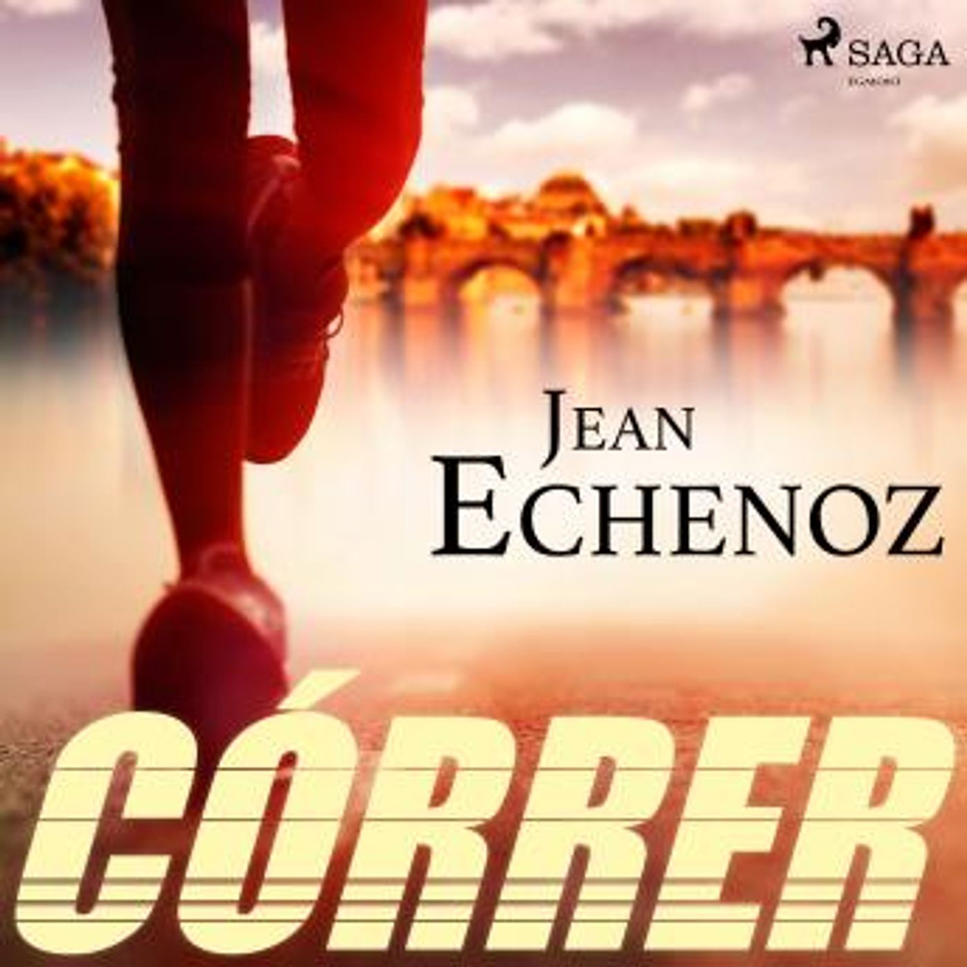 Listen to Latest Free Audiobooks in Biography & Memoir, Sports
