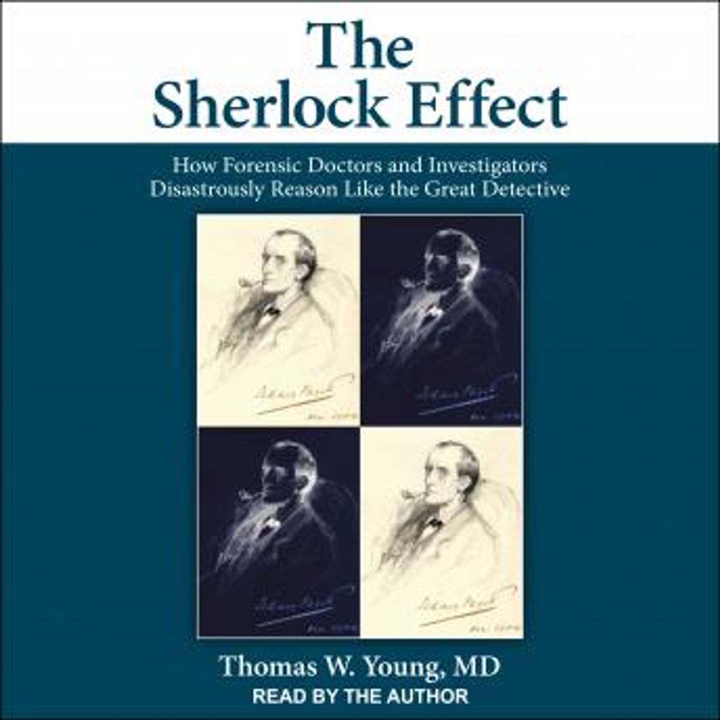 Top Full Audiobooks in Non-Fiction, Current Affairs, Law, & Politics