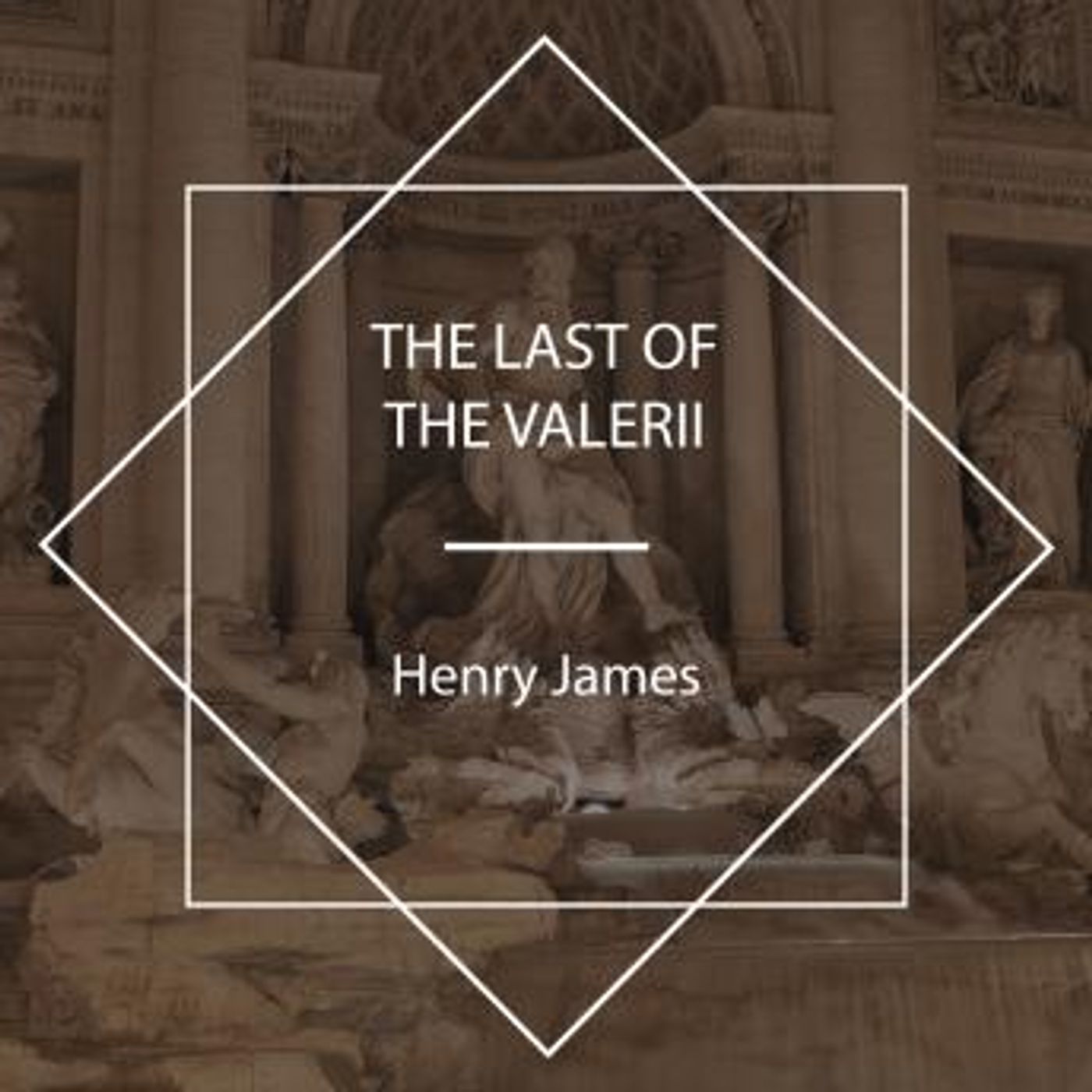 Listen to Best Full Audiobooks in Mystery, Thriller & Horror, Horror