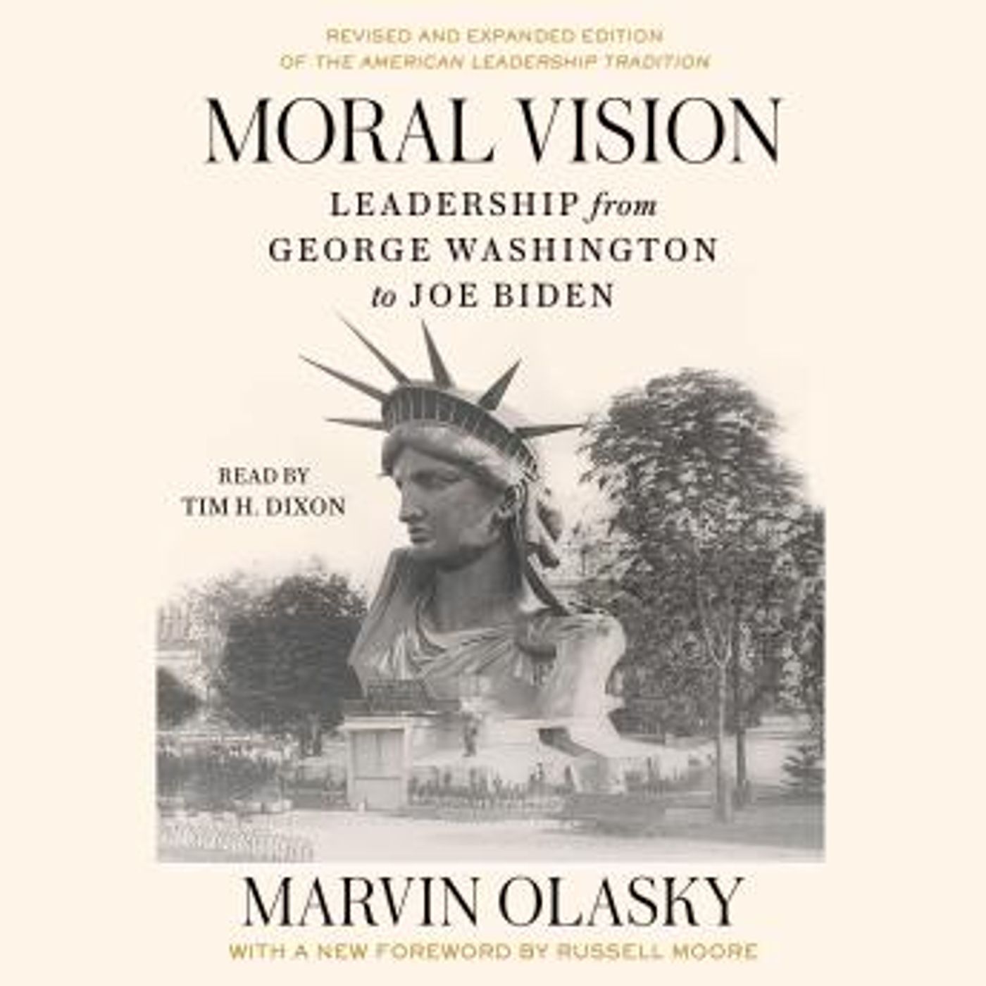 Top Full Audiobooks in Non-Fiction, Current Affairs, Law, & Politics