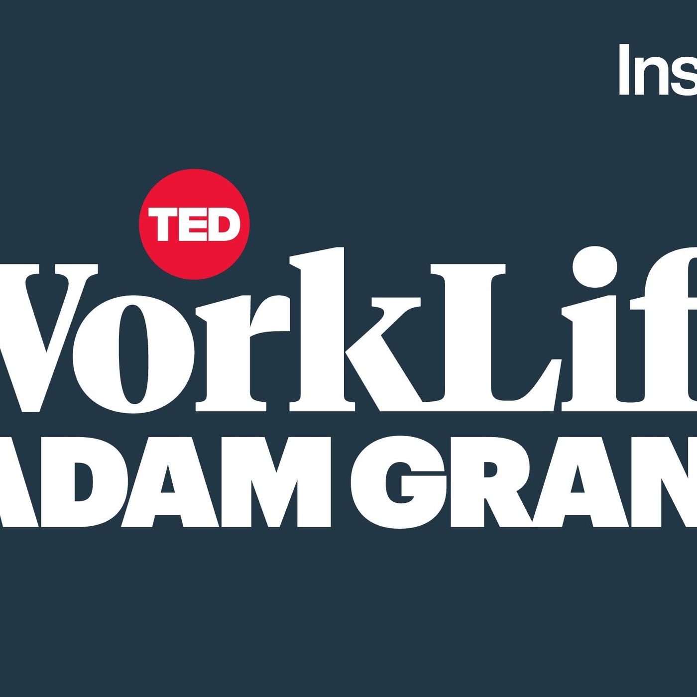 TED Talks