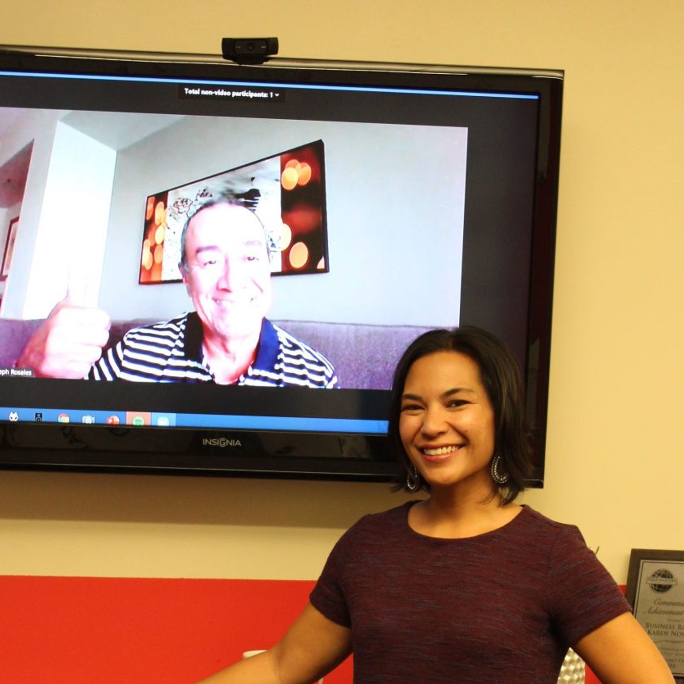 Phoenix Business Radio