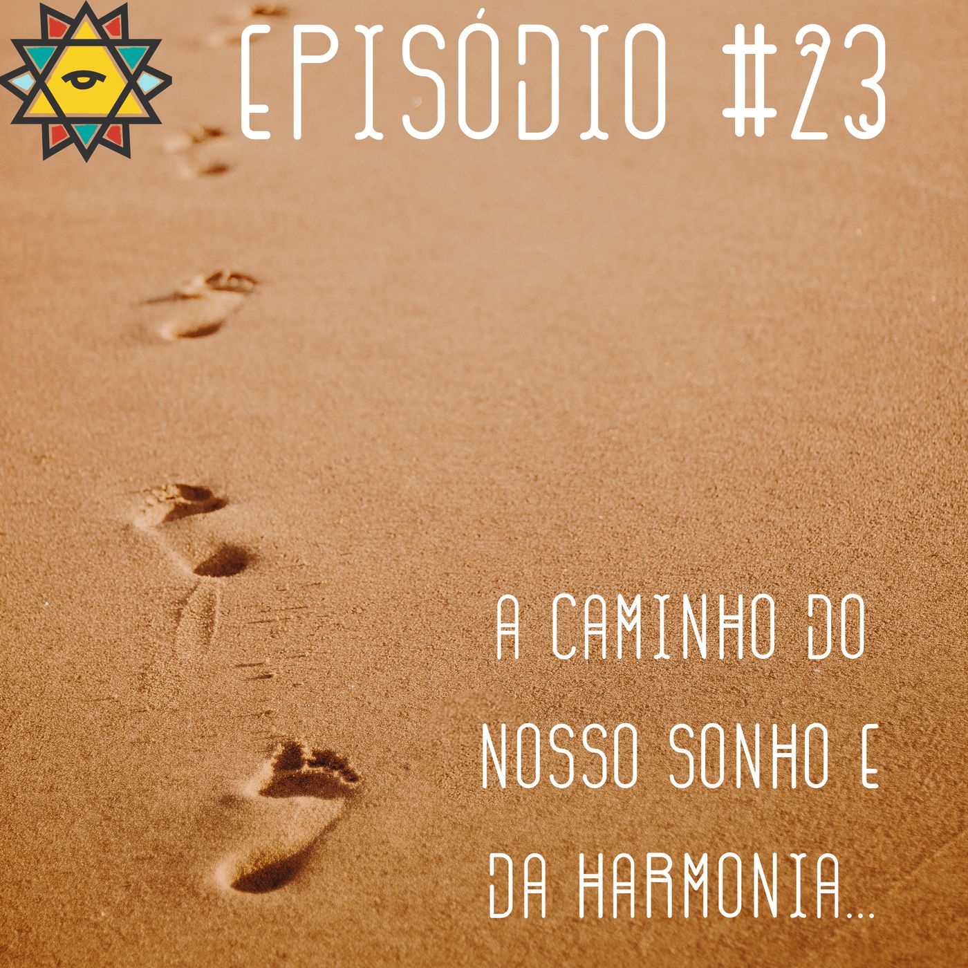 Aprendiz Mathite - Olhar de aprendiz e um pouco de diz-que-me-diz