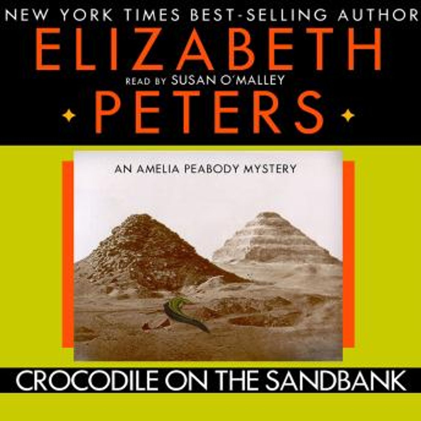Full Trial Audiobooks in Mystery, Thriller & Horror, Police & Detective