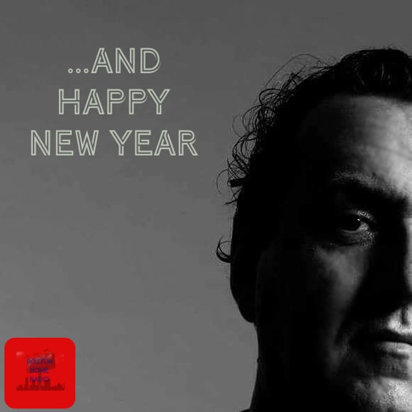 Fabio Corvini: progressive House and happy new year