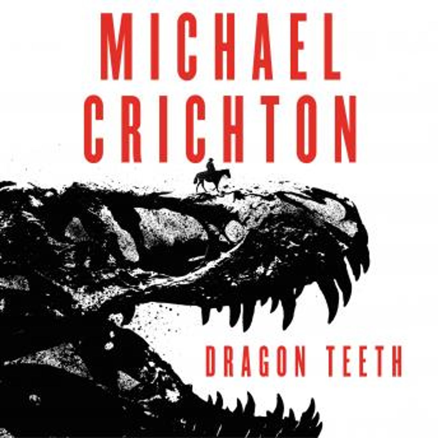 Grab the Essential Full Audiobooks in Fiction, Westerns & War