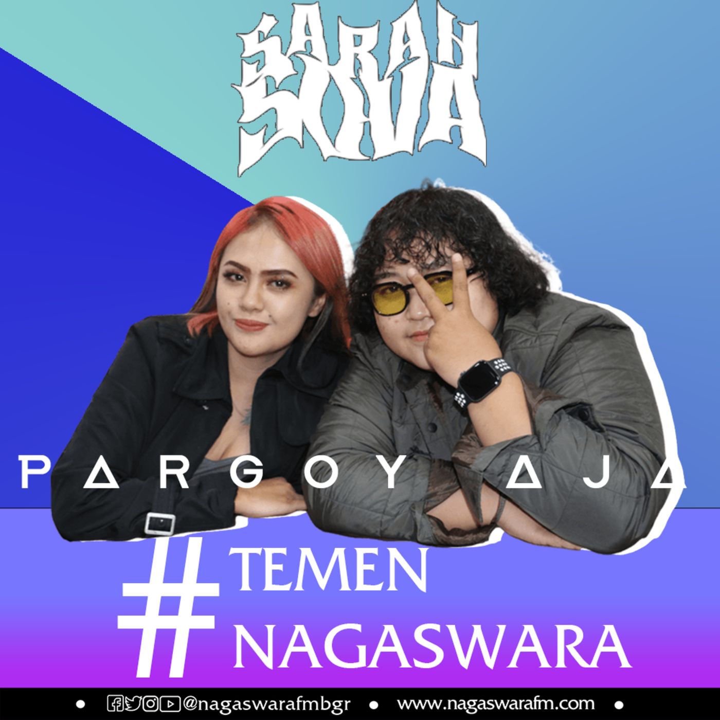 RADIOTEMEN