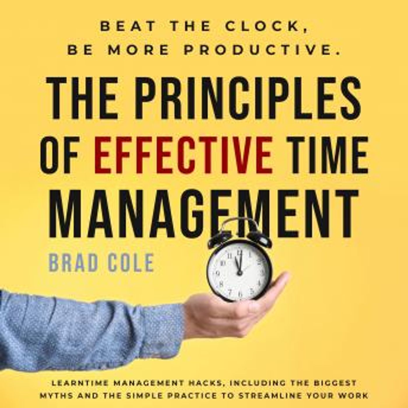 Best Audio Stories in Self-Improvement, Career Development