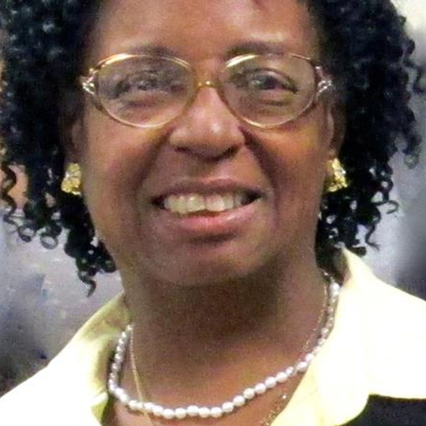 Funeral Programs 101 with Karen Sutton